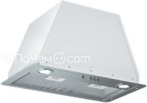Вытяжка HYUNDAI HBB 6035 IX