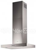 Вытяжка ELECTROLUX efc 60244 x