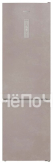 Холодильник HOTPOINT-ARISTON HTS 7200 M O3