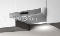 Вытяжка ELICA KREA LUX GFA IX/F/50 (55311145B)
