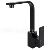 Смеситель WASSERKRAFT Abens 2007