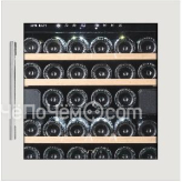Винный шкаф TEMPTECH OZ60DW