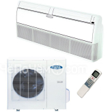 Сплит-система Hisense AS-24HR4SFADHG