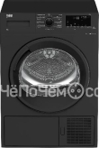 Сушильная машина BEKO DF7412GB