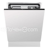 Посудомоечная машина Maunfeld MLP-12 im