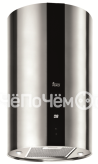 Вытяжка TEKA CC 480 STAINLESS STEEL (40480320)