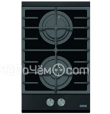 Варочная панель FRANKE 106.0253.171 FRANKE FHGL 302 2G BK C, черное стекло