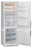 Холодильник INDESIT biaa 18 nf h