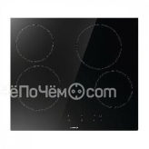 Варочная поверхность GORENJE ECT64BSCE