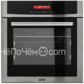 Духовой шкаф EXITEQ f102six