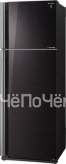 Холодильник SHARP SJ-XP39PGRD