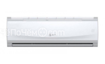 Сплит-система RODA rs-a12b/ru-a12b