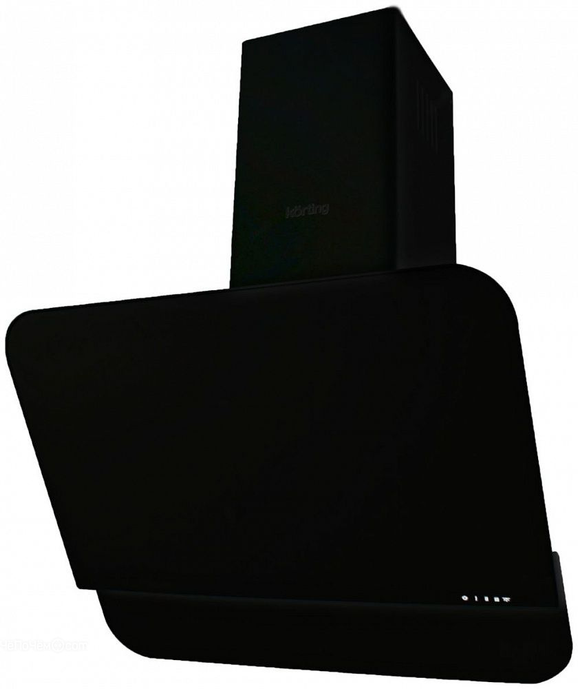 Вытяжка KORTING KHC 66035 GN