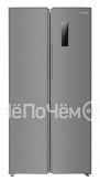 Холодильник SUNWIND SCS454F