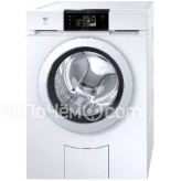 Стиральная машина V-ZUG AW4T-11042 R