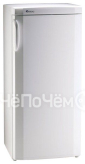 Холодильник ARDO mp 22 sh