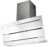 Вытяжка FABER ORIZZONTE PLUS EG8 X/V W A90 Logic