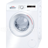 Стиральная машина BOSCH wan 20060oe