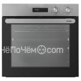 Духовой шкаф Simfer B6EM88020