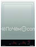 Варочная панель GLEM gtpn42bk