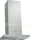 Вытяжка Gorenje WHT 621E5X