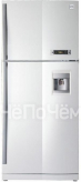 Холодильник DAEWOO FR-590NW белый