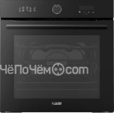 Духовой шкаф EXITEQ EXO-111