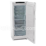 Морозильная камера Indesit DFZ 4150.1