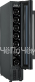 Винный шкаф WEISSGAUFF WWC-7 B