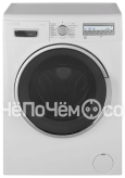 Стиральная машина VESTFROST vfwm 1250 w