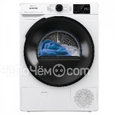 Сушильная машина GORENJE DGPNE82GNLW/C