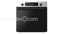 Духовой шкаф DELONGHI DEO 735 IM FRANCA