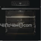 Духовой шкаф GORENJE BPS6737E14BG