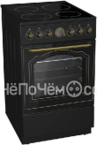 Кухонная плита Gorenje EC52CLB