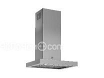 Вытяжка BERTAZZONI KT60PRO1XA