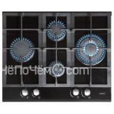 Варочная панель CATA LCI 6031 BK
