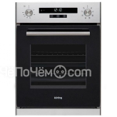 Духовой шкаф KORTING okb 5704 cx