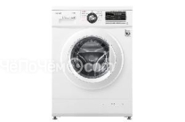 Стиральная машина LG F1296WDS0