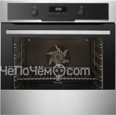 Духовой шкаф ELECTROLUX eoa 5551 aax