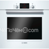 Духовой шкаф BOSCH hbg 43t420