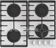 Варочная панель Gorenje GT 641 W