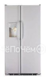 Холодильник GENERAL ELECTRIC PSG27NGFSS