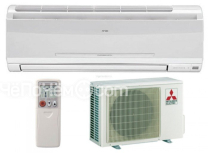 Сплит-система MITSUBISHI-ELECTRIC ms-gf60 vb