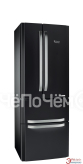 Холодильник HOTPOINT-ARISTON e4d aa b c