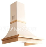 Вытяжка RAINFORD RCH-4603 White/Linden