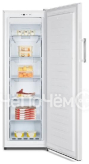 Морозильная камера HISENSE FV245N4AW1
