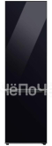 Холодильник SAMSUNG RB38C6B2E22/EF