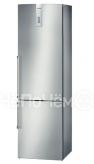 Холодильник Bosch KGF39PI23 нержавеющая сталь