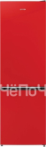 Холодильник GORENJE NRK 6192 CRD4