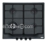 Варочная панель FRANKE fhtl 604 3g tc gf c